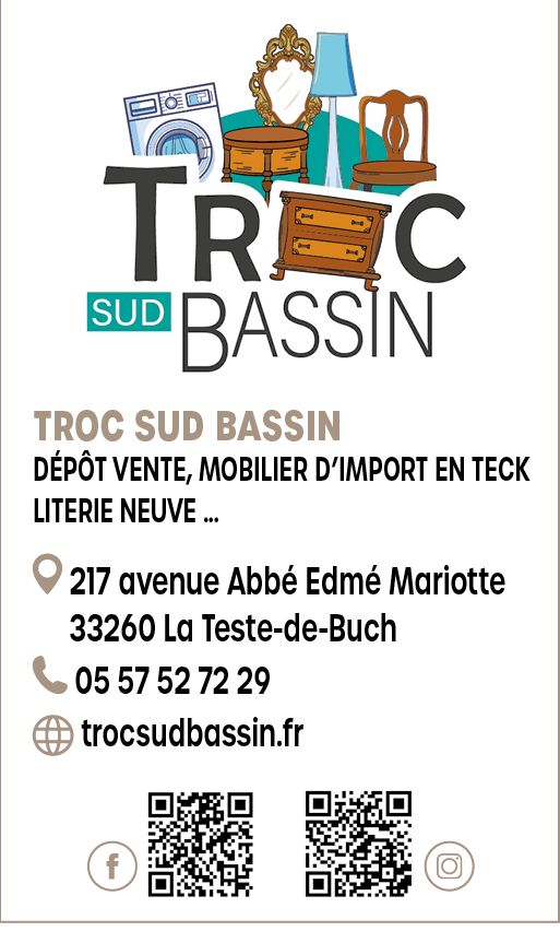 coordonnnées_troc_du_bassin.jpg