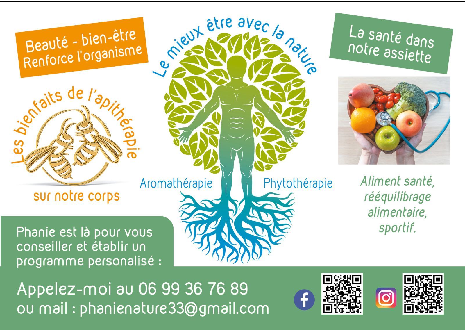 demie_page_phanie_nature.jpg