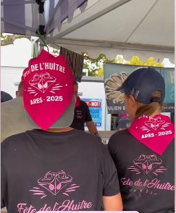 fete_de_lhuitre_ares.JPG
