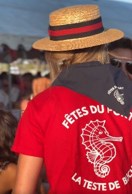 fete_du_port_de_la_teste_de_buch.JPG