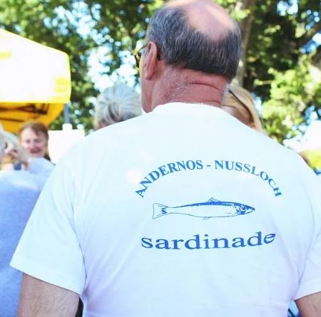 la_sardinade.JPG